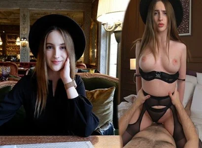 Chúng tôi và em người yêu cũ ngồi ôn chuyện xưa với em
