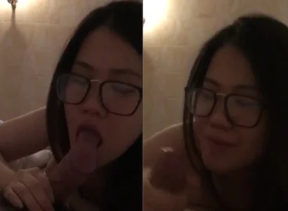 Anh ra thì phải thì thầm với em đừng để phí giờ