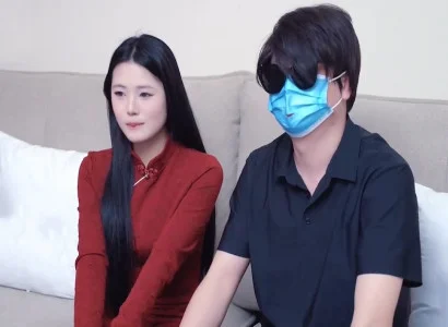 Gã bí mật bỏ thuốc kích dục cho em đồng nghiệp uống