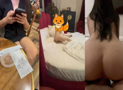 Kẻ được chăn rau chứng kiến ký sự chăn rau