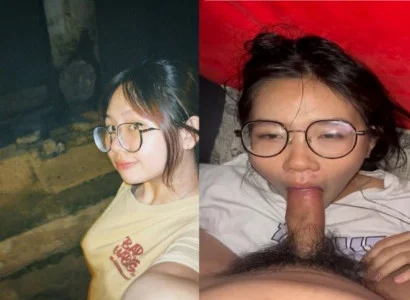 Gã đàn ông địt cô gái mông nảy nở dâm đãng